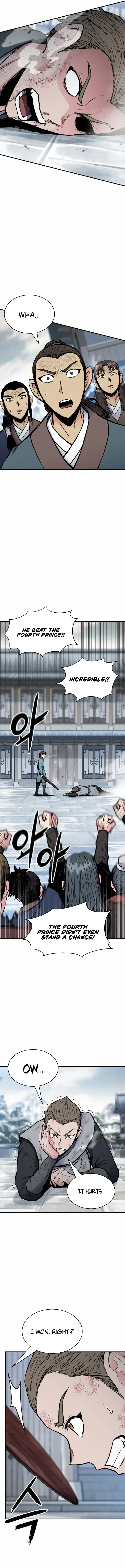 Page 11 of Chapter 5