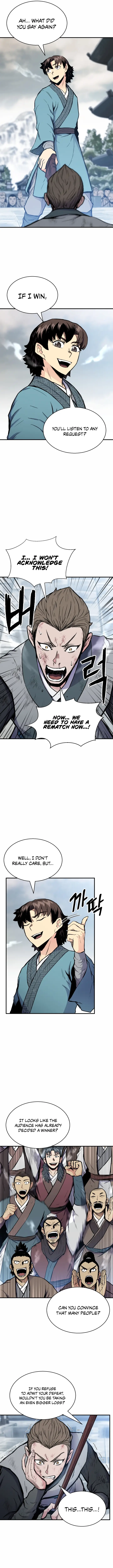 Page 12 of Chapter 5