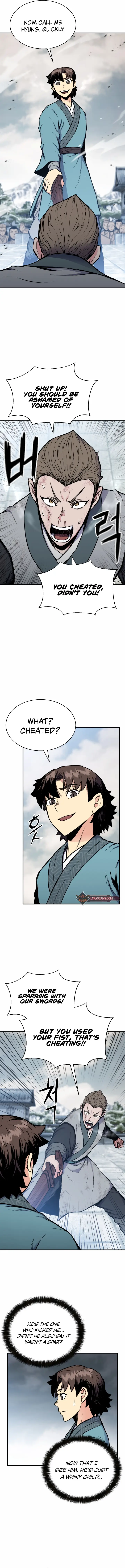 Page 2 of Chapter 6