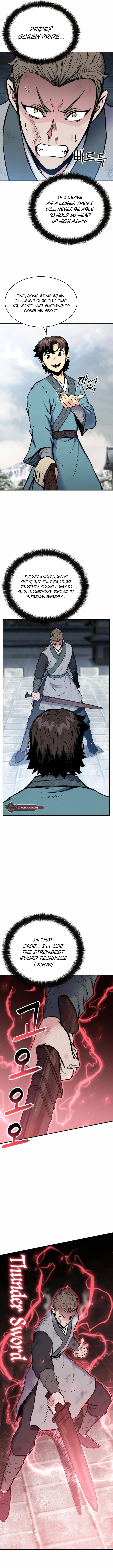 Page 3 of Chapter 6