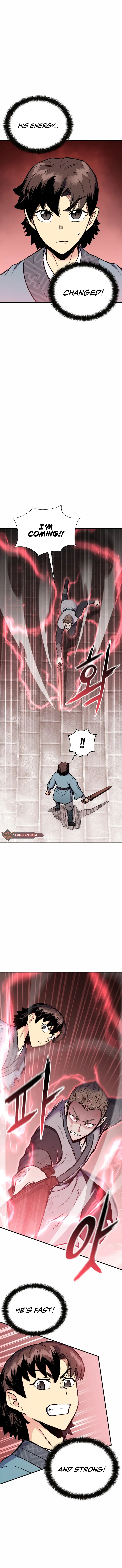 Page 4 of Chapter 6