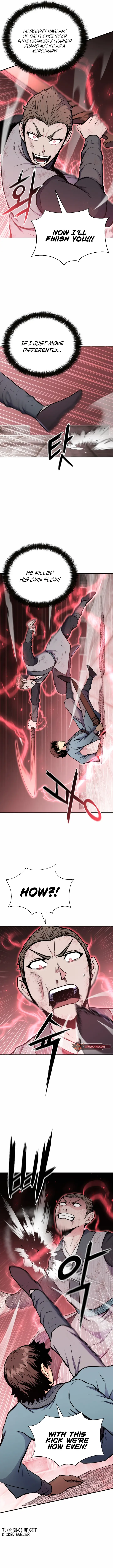 Page 6 of Chapter 6
