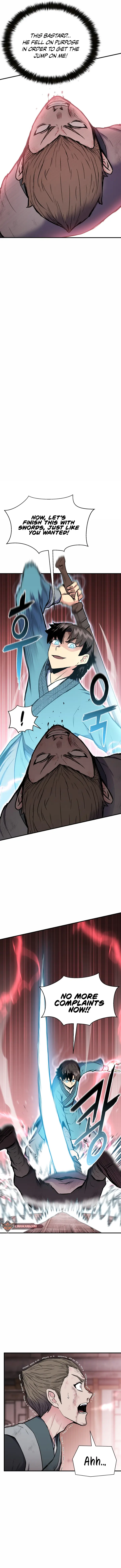 Page 7 of Chapter 6