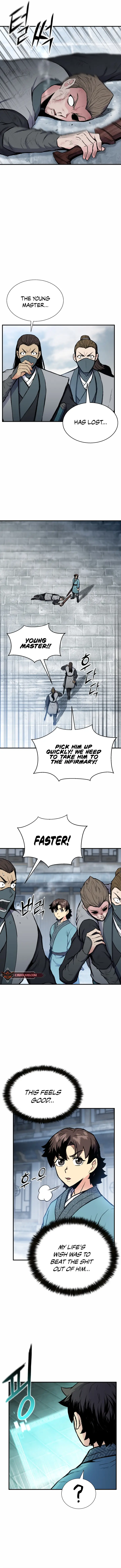 Page 8 of Chapter 6