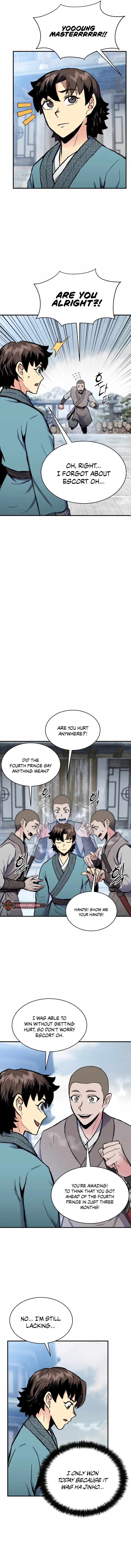 Page 10 of Chapter 6