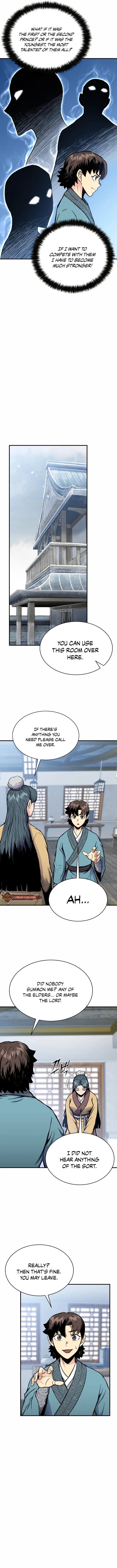 Page 11 of Chapter 6