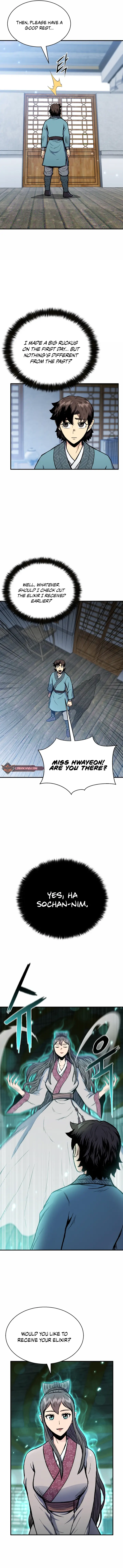Page 12 of Chapter 6