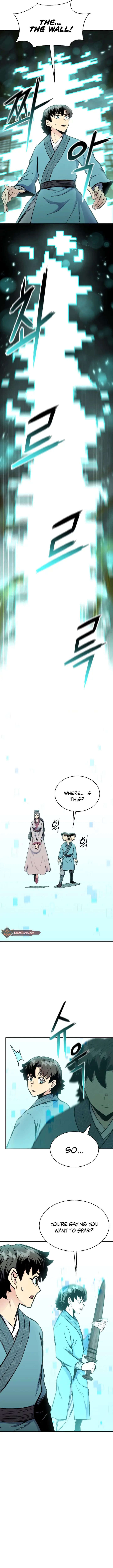 Page 14 of Chapter 6
