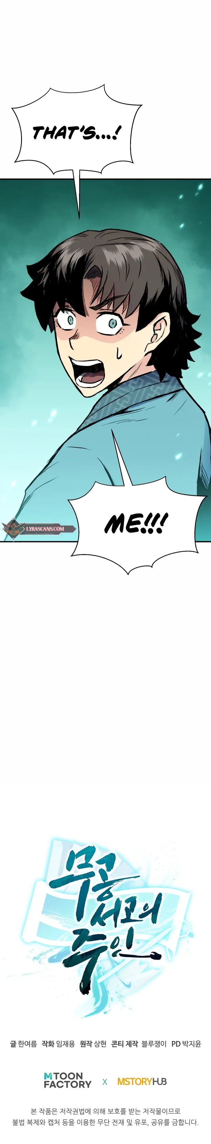 Page 15 of Chapter 6