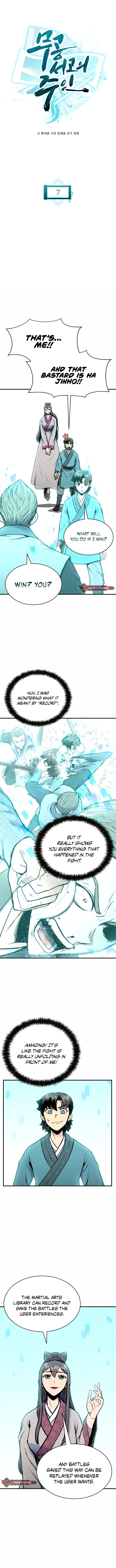 Page 1 of Chapter 7