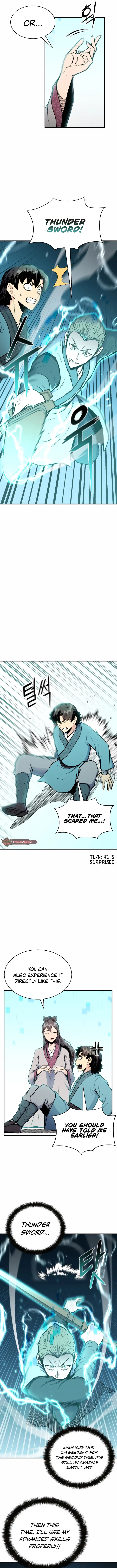 Page 2 of Chapter 7