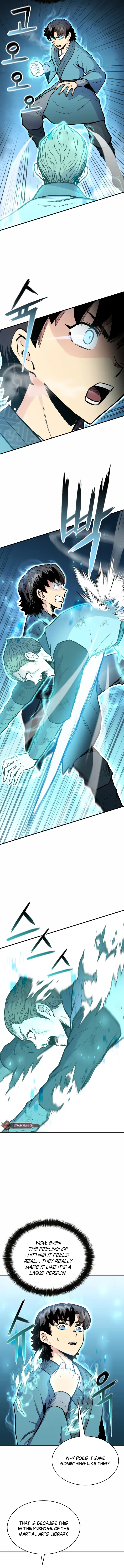 Page 3 of Chapter 7