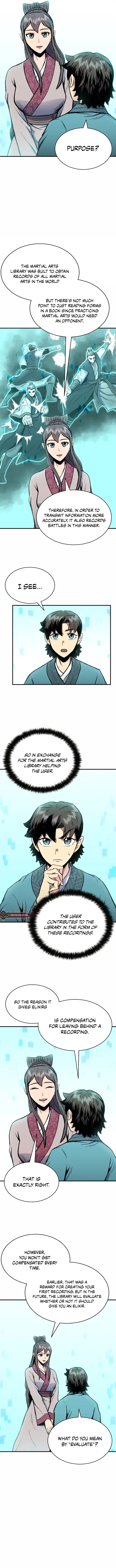 Page 4 of Chapter 7