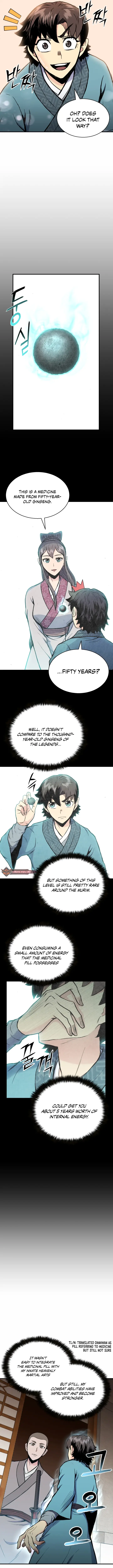 Page 6 of Chapter 7