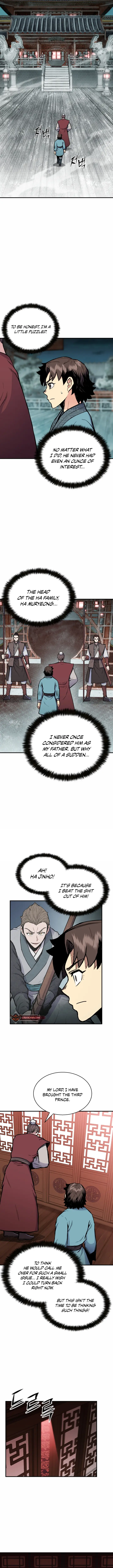 Page 8 of Chapter 7
