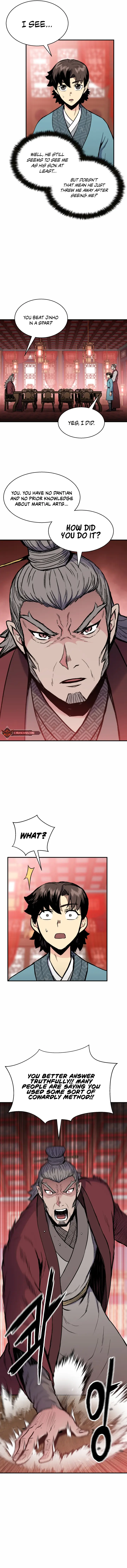 Page 10 of Chapter 7