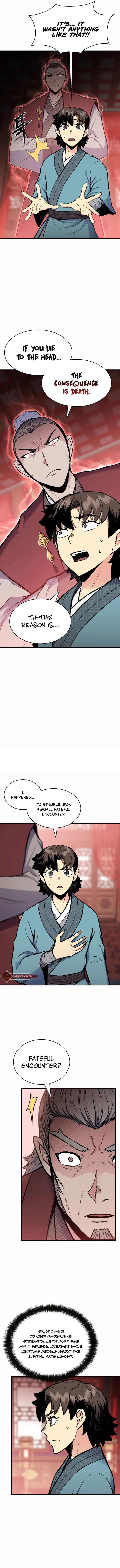 Page 11 of Chapter 7