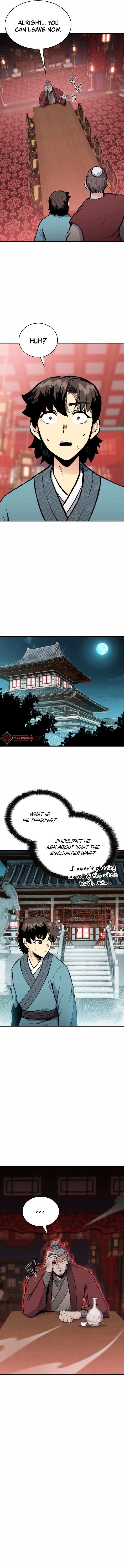 Page 12 of Chapter 7