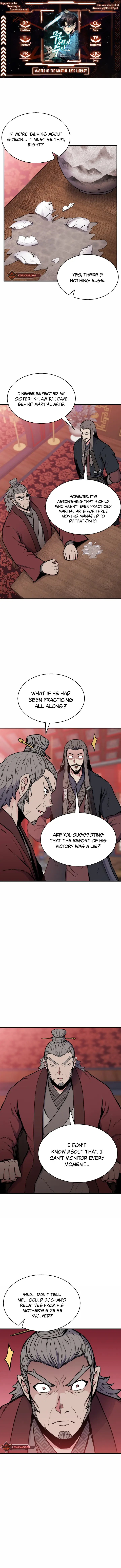 Page 1 of Chapter 8