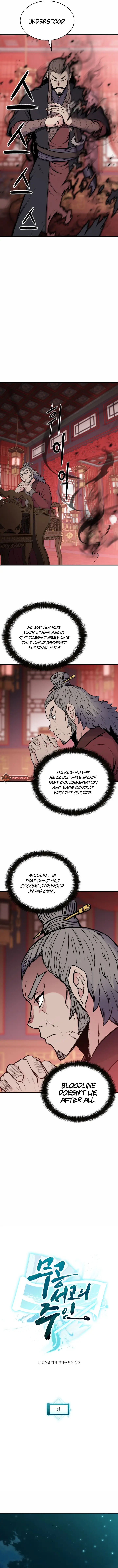 Page 3 of Chapter 8