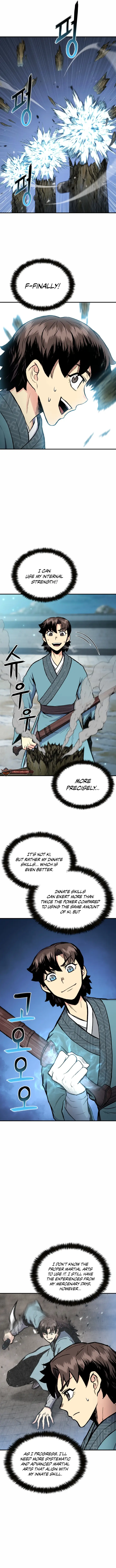 Page 5 of Chapter 8