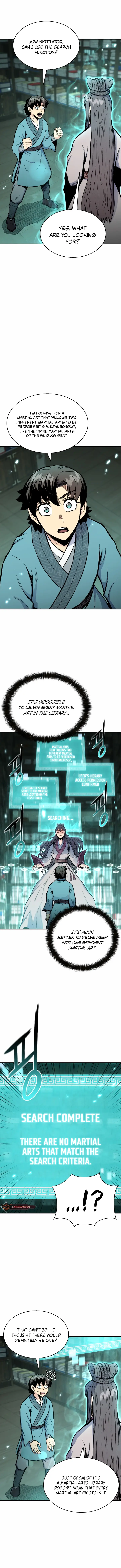 Page 7 of Chapter 8