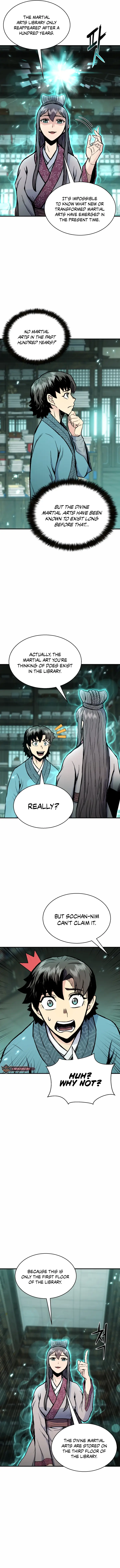 Page 8 of Chapter 8
