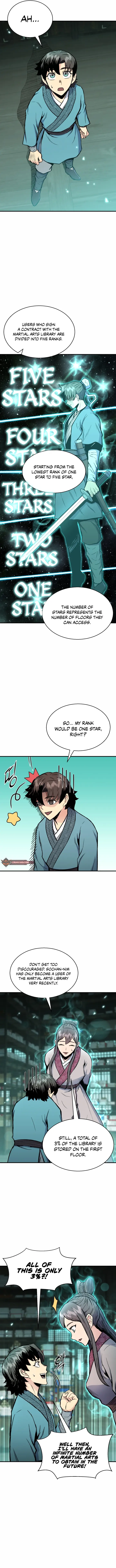 Page 9 of Chapter 8