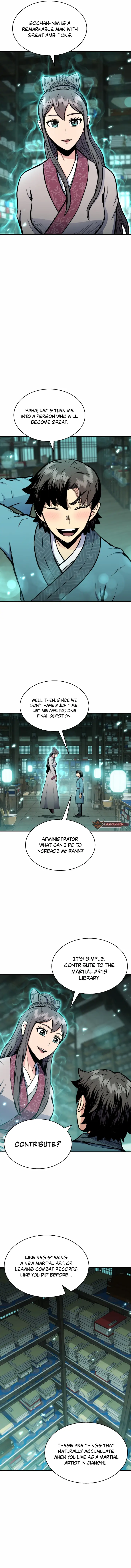 Page 10 of Chapter 8
