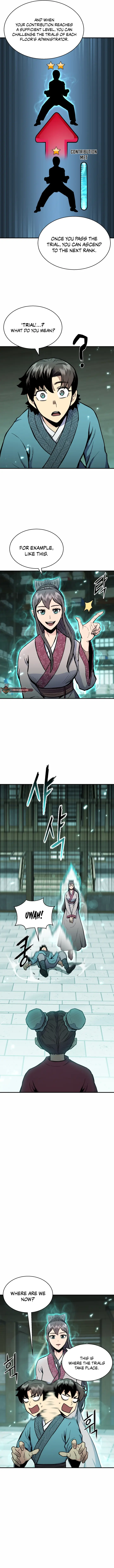 Page 11 of Chapter 8