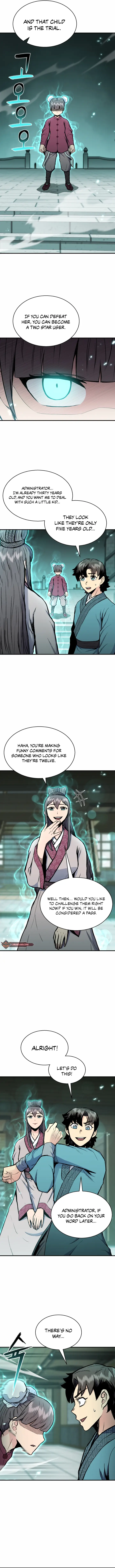 Page 12 of Chapter 8