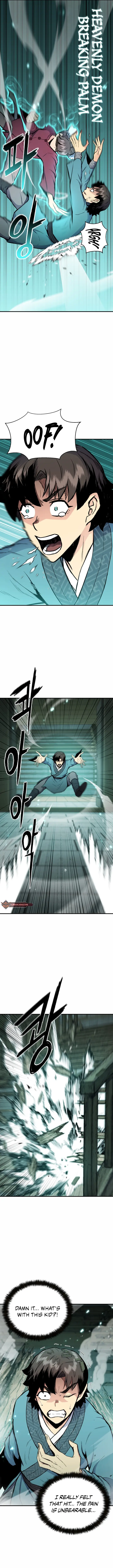 Page 13 of Chapter 8