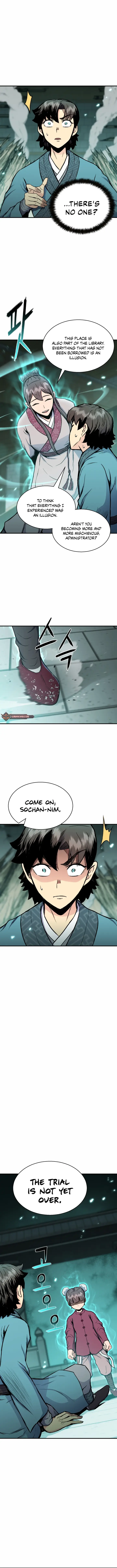 Page 14 of Chapter 8