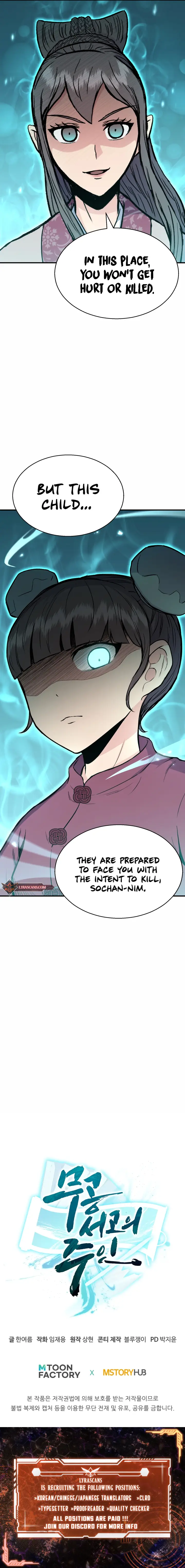 Page 15 of Chapter 8