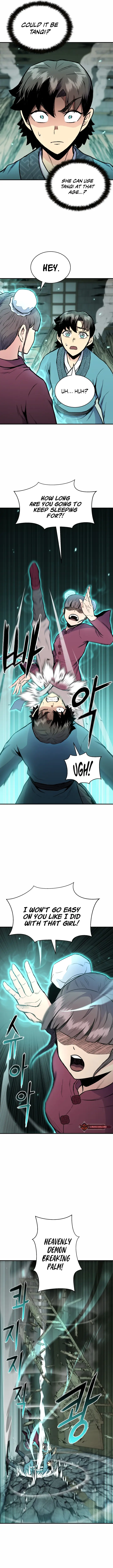 Page 3 of Chapter 9