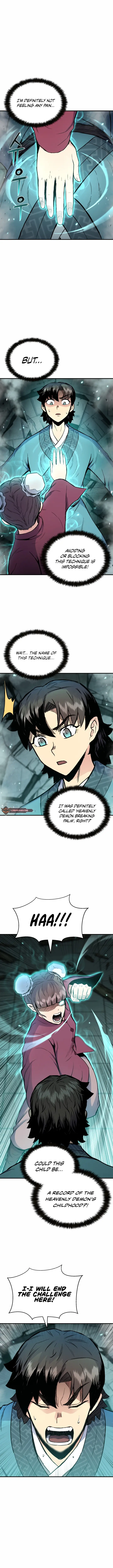 Page 4 of Chapter 9