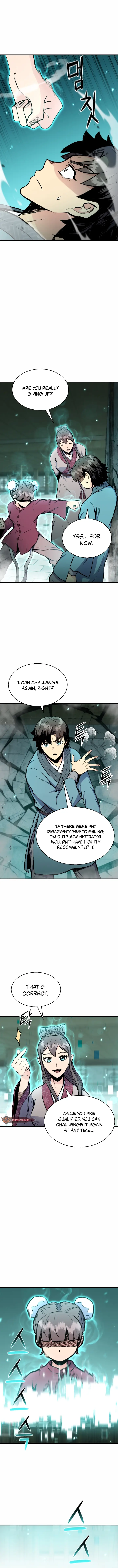 Page 5 of Chapter 9