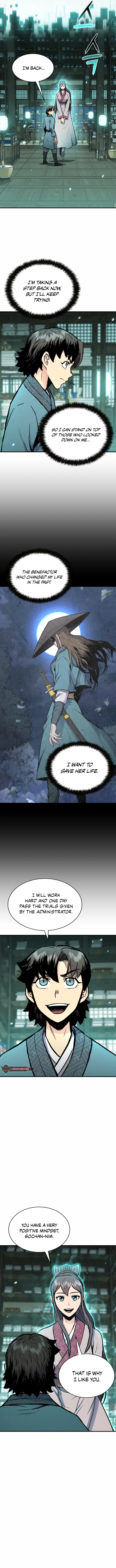Page 6 of Chapter 9