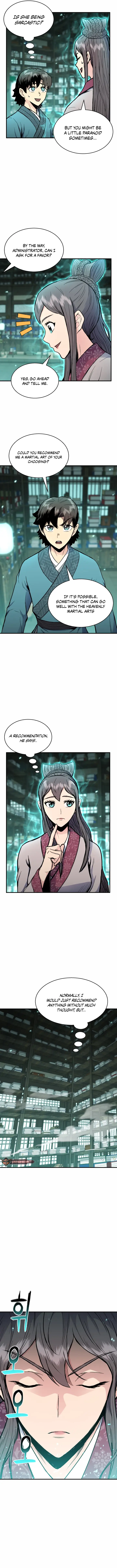 Page 7 of Chapter 9