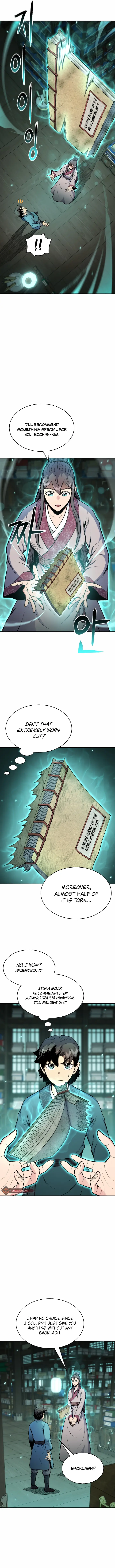 Page 8 of Chapter 9