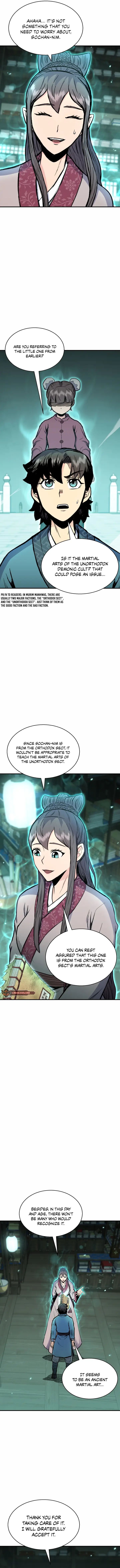 Page 9 of Chapter 9