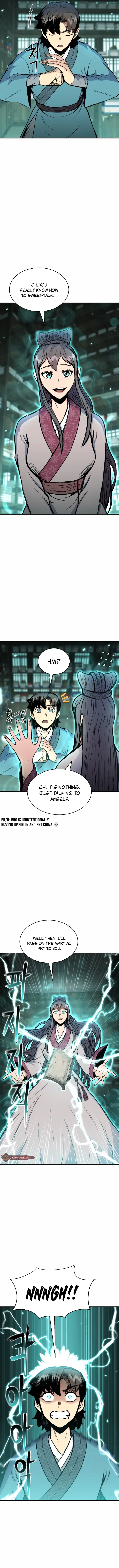 Page 10 of Chapter 9