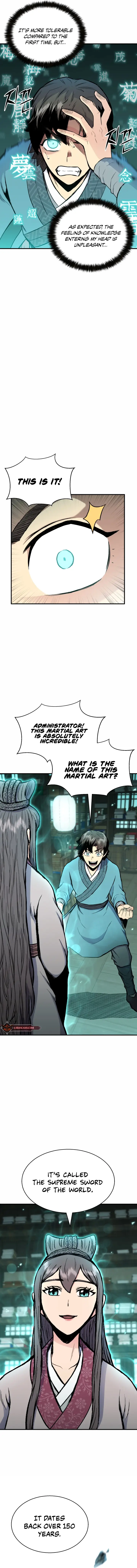 Page 11 of Chapter 9