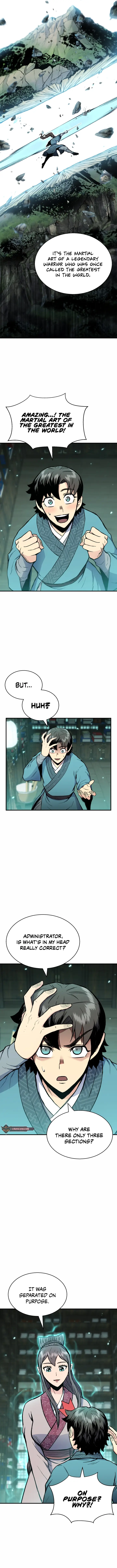 Page 12 of Chapter 9