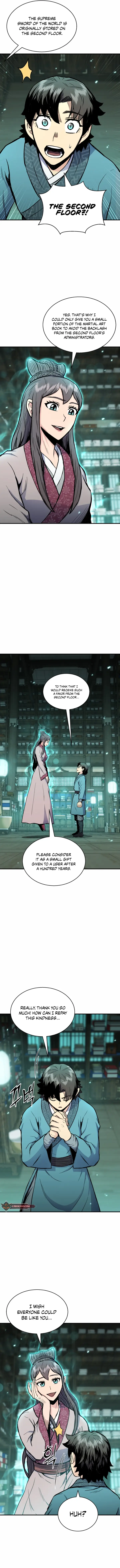 Page 13 of Chapter 9