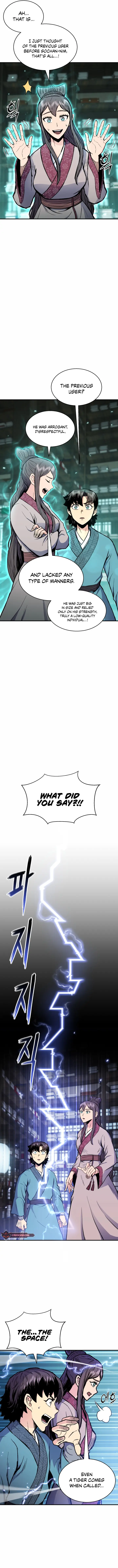 Page 14 of Chapter 9
