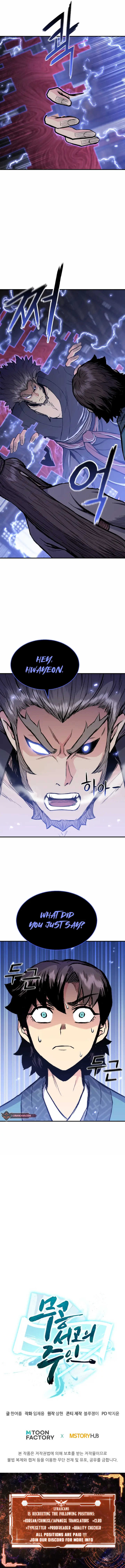 Page 15 of Chapter 9