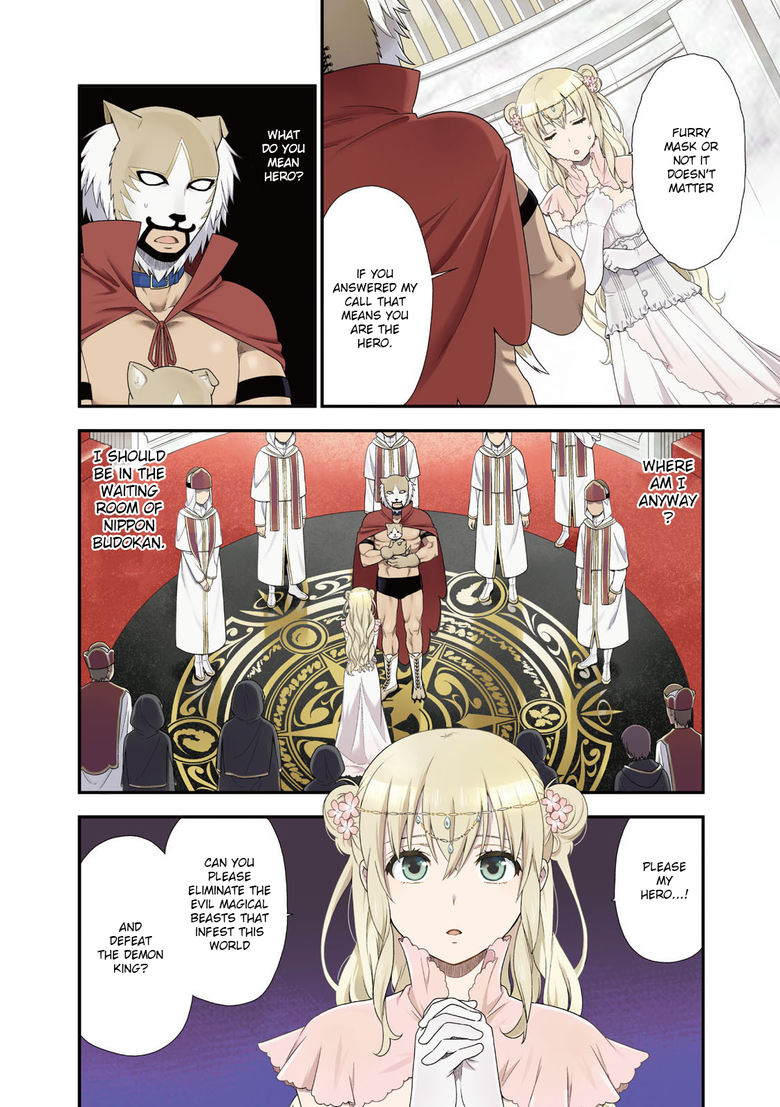Page 2 of Chapter 1
