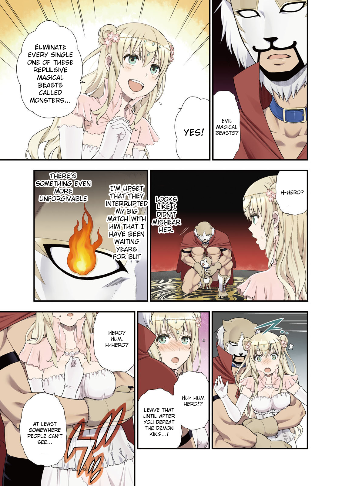 Page 3 of Chapter 1