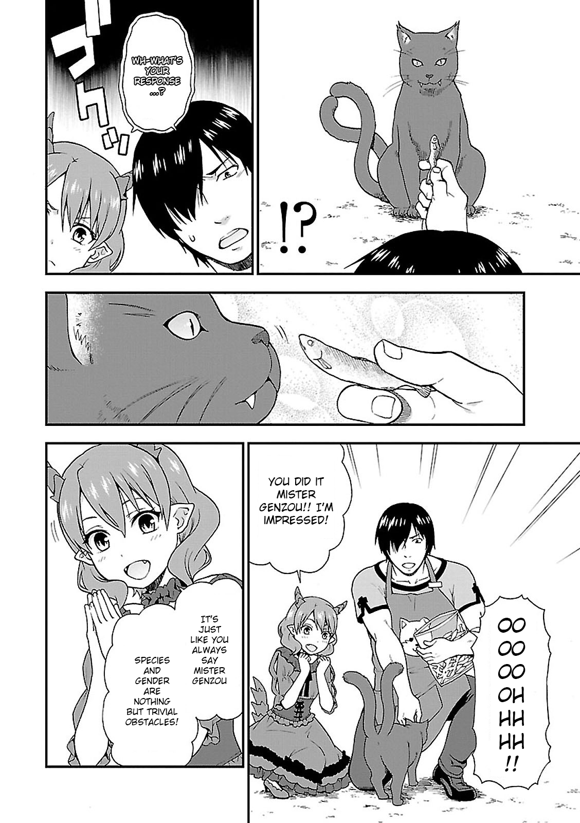 Page 8 of Chapter 1